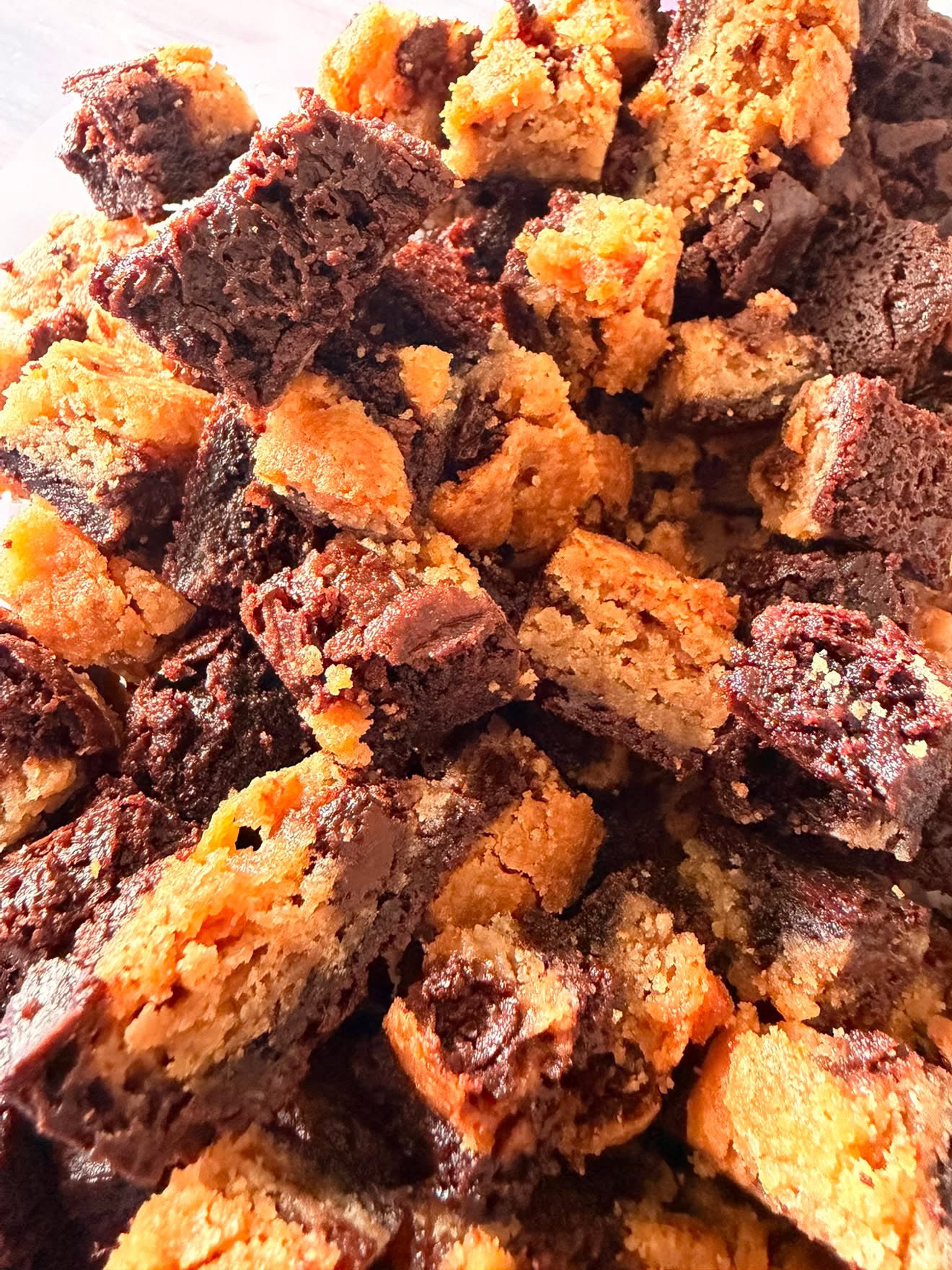 Brownie