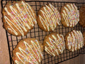 Funfetti Cookie