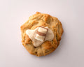 Kinder Bueno Cookie
