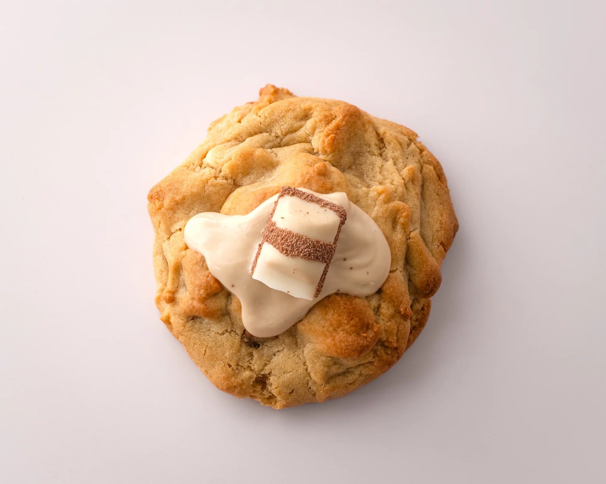 Kinder Bueno Cookie