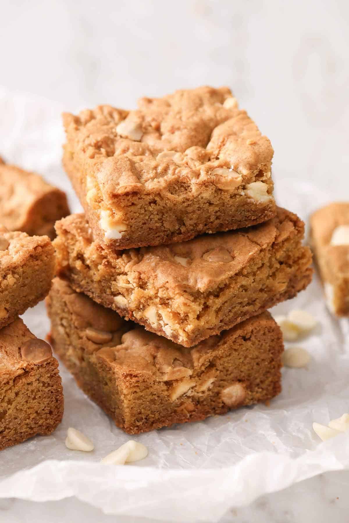 2 Pack Brownie - GF