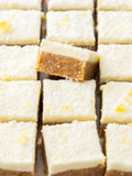 Lemon Slice