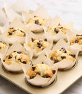 2 Pack Muffins - GF